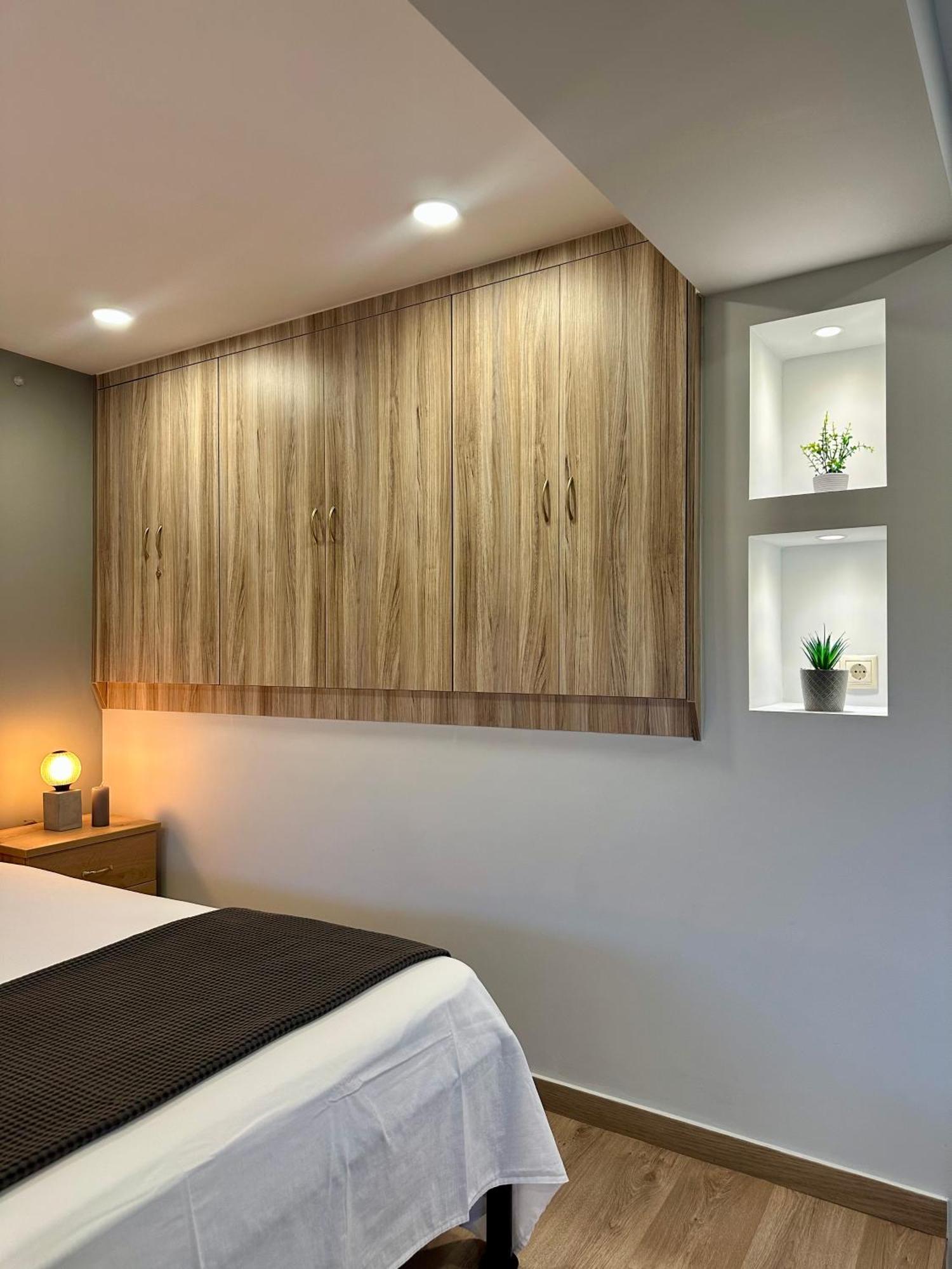 Apartament Iris Luxury House Agioi Deka  Zewnętrze zdjęcie