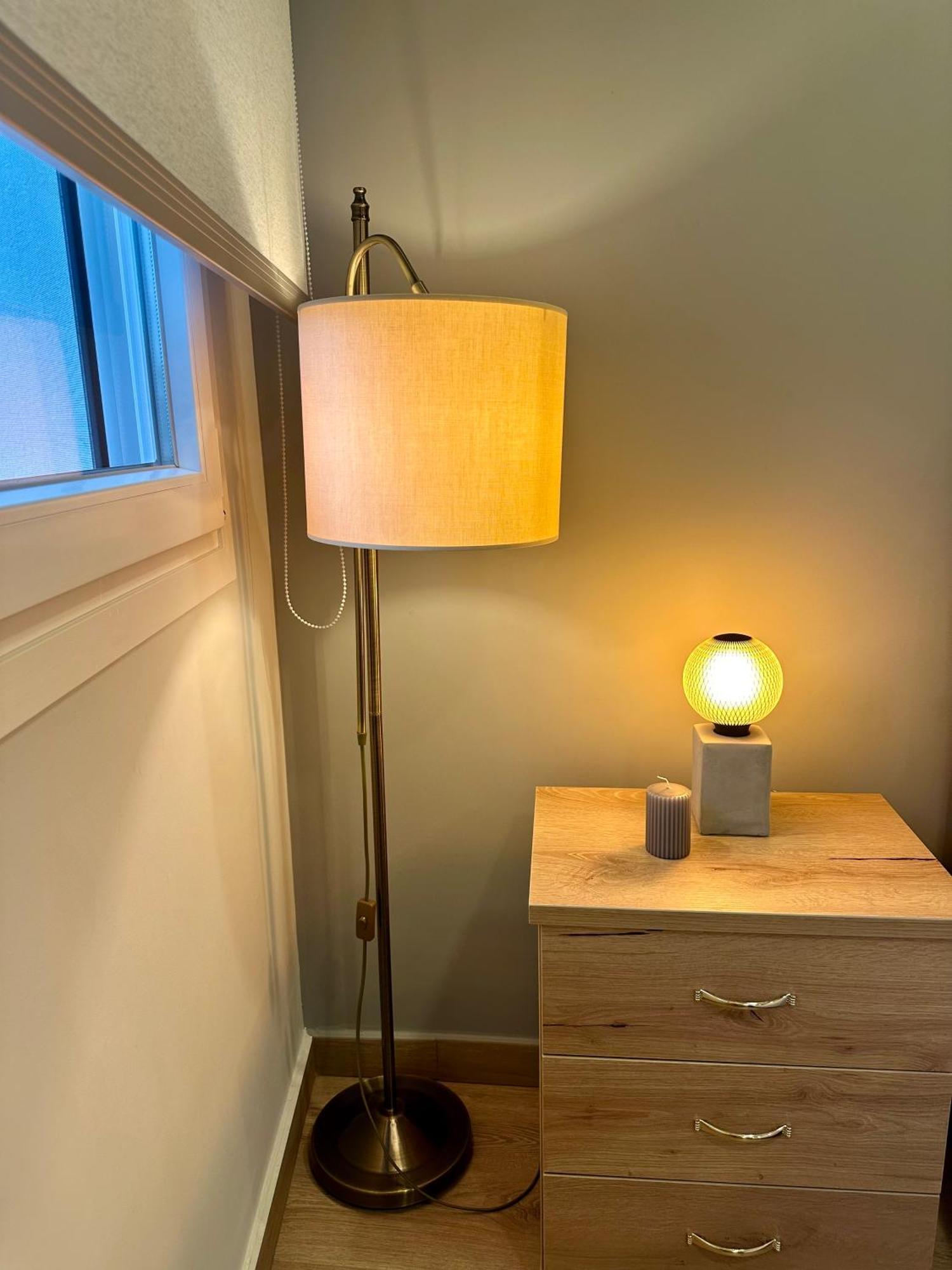 Apartament Iris Luxury House Agioi Deka  Zewnętrze zdjęcie